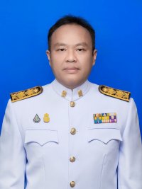 ผู้บริหาร